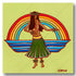 HULA